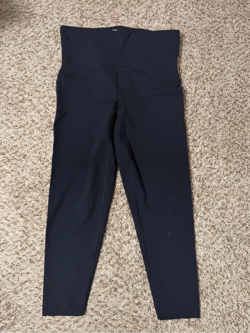 Women’s Spanx Leggings